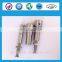 Diesel Engine Pump Parts Plunger 160A Fuel Pump Plunger 160A