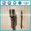Best price of DLLA147P1229 0433171779 diesel injector nozzle 0433171779 DLLA147P1229