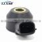 Genuine Engine Detonation Knock Sensor 22060-JK20A For Nissan Rogue Murano GT-R 22060-JK20B 22060JK20B