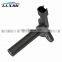 Engine Camshaft Cam Position Sensor 1S4Z6B288AA For Ford Escort Focus 1S4E6B288AA F0CZ68288A