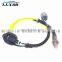 Original LLXBB Oxygen Sensor 36532-RAC-U03 36532RACU03 For Honda Accord 2.0 234000-7162