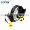 Original Steering Sensor Cable Assembly 77900-TF0-E91 For Honda City 77900-TFO-E91 77900TF0E91