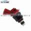 Original Fuel Injector 16600-53J00 16600-53J01 For Nissan 300ZX Infinity I30 J30 Maxima 1660053J00 1660053J01