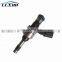 Original Fuel Injector Oil Nozzle 12634126 For Buick Cadillac Chevrolet GMC 12642128 FJ1157
