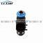 Original Fuel Injector Oil Nozzle 12613412 For Chevrolet Express Silverado GMC Savana Sierra