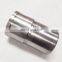 Auto diesel engine part M11 3803703 cylinder liner
