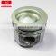 4KH1 engine spare part piston