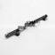 GENUINE  NOZZLE WIRING HARNESS  FOR  4HK1  EXCAVATOR  ENGINE  8-97332133-30/897332133