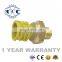 R&C High Quality Auto parts 21634017 20905373 20499340 21746206 20796744 For Volvo Truck D12 Pressure Sensor
