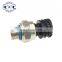 R&C High Quality  Truck parts  21634021 7420484678 For  VOLVO PENAT TRUCK Diesel  Oil Pressure Sensor