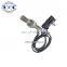R&C High Quality Sonda Lambda 25324175  28130529 For BYD F3Refine Geely Buick lower upper o2 sensor