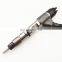 Common Rail Injector 0445120372 Diesel Engine Parts Fuel Injector
