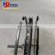 Machinery Rebuild Parts Piston Ring for K4F Diesel Engine