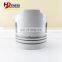 4DR7 Diesel Engine ME021861 Piston