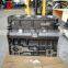 4TNV98 Cylinder Block For Excavator Diesel Engine