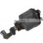 Genuine 4LE01 8-94402500-0 starter switch for truck