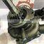 ISX15 QSX15 diesel engine parts water pump 4920464