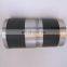 Excavator Engine Cylinder Liner 6CT 3802370