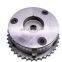 VVT Variable Timing Sprocket Camshaft Adjuster Phaser Gear CJ5E6C524AD LR050849