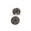New product VQ35DE VQ40DE automotive parts camshaft adjuster
