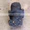 ZX110 ZX200 ZX200-3 ZX210-3 ZX240 ZX330 center joint ,Hitachi 9101521