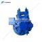 Hydraulic Main Pump 340LC-7 340LC-V 500LC-V 470LC-V Piston Pump A8VO140 A8VO140LA1KH363R1 401-00253 401-00254A