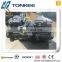 excavator K3V112DTP-16AR hydraulic pump  K3V112DTP-16AR-9N4CASE9-3  main pump for CX290