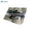 Excavator EC210B EC290B VOE 20799714 Yoke D7E D6E Yoke