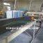 5mm black PVC foam sheet