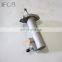 IFOB Clutch Slave Cylinder 357721261A For Caddy 1996-2004 By Chinese Factory