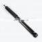 IFOB super power shock absorber for Land Cruiser KDJ120 KZJ120 #48530-35070