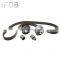 IFOB Engine Timing chain  Kit For Audi A3 AGR ALH VKMA01131