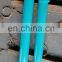Excavator PC300-7 hydraulic arm cylinder PC200-7 pc300-8 hydraulic cylinder