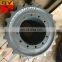 Excavator pc70-8 Final Drive Sprocket 201-27-D1110 Sprocket Travel Motor