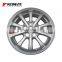 Auto Car Wheel Hub For Mitsubishi Outlander ASX GA1W GA2W GA3W 4250B731 4250C208 4250C622