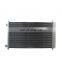 Air Conditioner Refrigerant Condenser Assy for NISSAN ROGUE A/C CONDENSER 2014-2016 921004BA0A