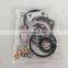 Cummins engine rebuild kit ISLe Upper Engine Gasket Kit 3800342 4025238 4089958