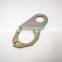 Dongfeng Cummins 6BT Engine BRACKET LIFTING 3281246