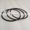 3904530 3932520 3942265 Cummins engine 6B5.9 Gas BGE Piston Ring Set