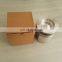 3800320 3943367 Cummins engine QSC8.3 piston kit