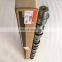 Cummins diesel engine parts QSM11 camshaft 4059893