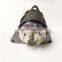 Dongfeng truck diesel engine water pump 1307DC-010