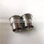 Thermostat 4952629 3680453 For QSX15 QSZ13 ISZ13 Engine