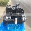 Genuine Cummlns QSL8.9-C300 Diesel Motor 300hp QSL9 Complete Engine