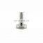 WEIYUAN F 00R J02 466 F00RJ02466  fuel injector control valve for Common Rail Injector 0445120274