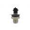 WEIYUAN Original quality Wholesale price sensor 0281006325 for diesel common rail pump