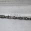 K50 KTA50-G KTA-50 original diesel engine part camshaft 3074305 3062595