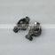 Original truck diesel engine Suspension Rocker QSB6.7 Rocker Arm 3937220 3937219 for Excavator/crane/forklift parts