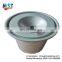 Factory air filter 94430250 ME033717 for truck