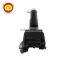 Chinese Manufacturers OEM 85208-0G010 Headlight Washer Nozzle Pump For Car